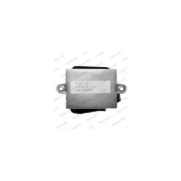 Bennett 12V Converter for Marine Systems - 25400084 product image