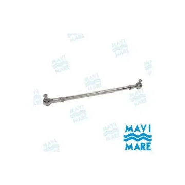 Mavi Mare Double Motor Coupling Bar - GS41083 product image