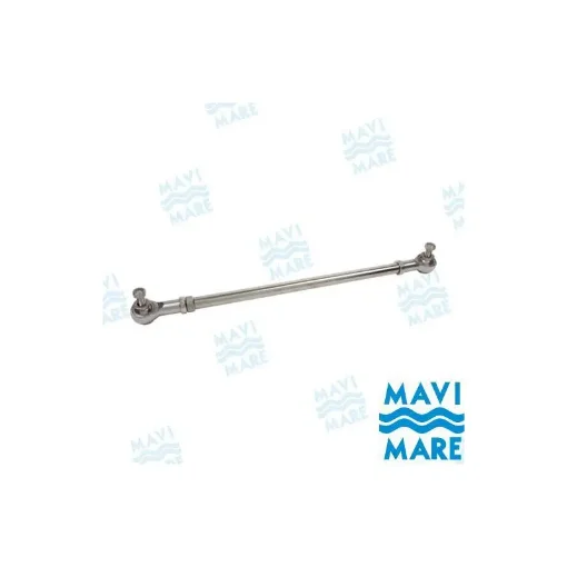 Mavi Mare Double Motor Coupling Bar - GS41083 product image