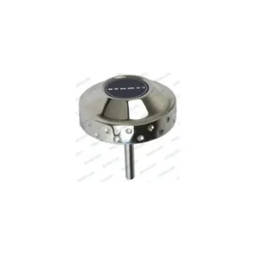 Lewmar Screw-On Brake for Commodore Wheel Lock - L89100143 product image