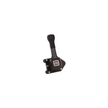 Teleflex - MNS-SB Lateral Morse Control for Sailing Boats - 671005 product image
