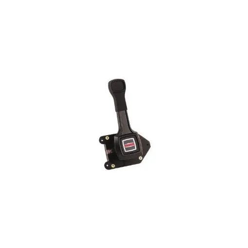 Teleflex - MNS-SB Lateral Morse Control for Sailing Boats - 671005 product image