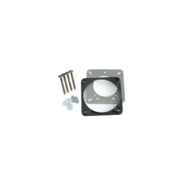 SeaStar-Dometic Mounting Kit for SSI/SSII Pumps - 665418 product image