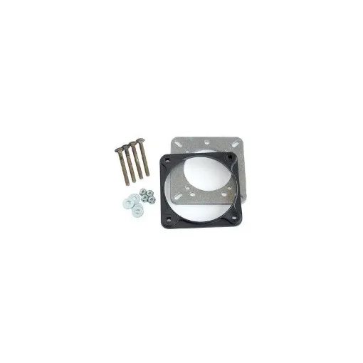 SeaStar-Dometic Mounting Kit for SSI/SSII Pumps - 665418 product image