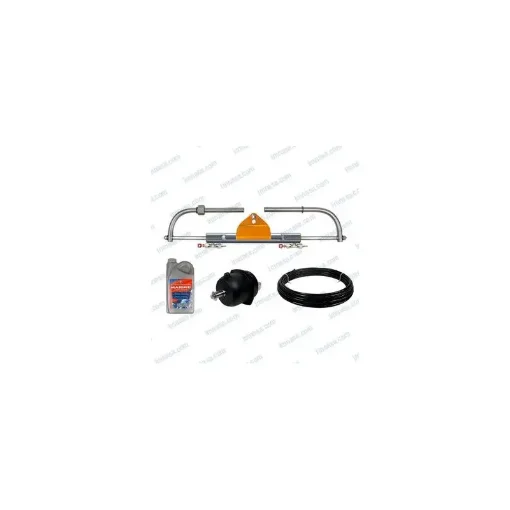 Lecomble & Schmitt Hydraulic Steering Kit for Outboard Engines Up To 175 Hp - 52203350 product image