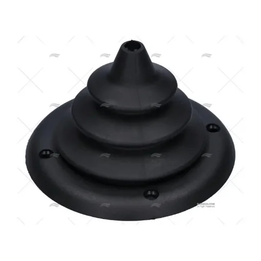 Riviera Cable Grommet, White - 13250049 product image