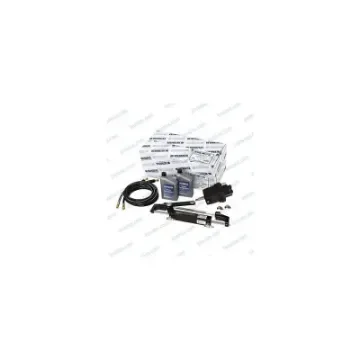 Ultraflex - Hydraulic Steering Outboard 150 Hp - 51250316 product image