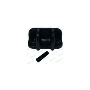 Bennett 12v Tambor Lift, 1 Cyl. 600 - 25400062 product image