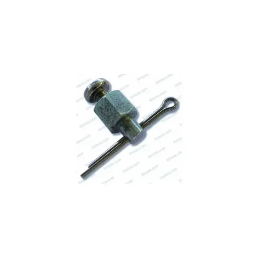 Riviera Shut-Off Cable Terminal Kit - 13145057 product image