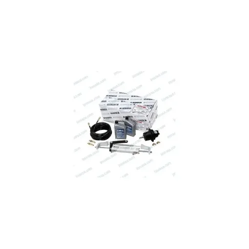 Uflex Hydraulic Pump for Boat Steering - 51250302 product image
