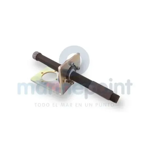 Riviera - Stern Steering Coupling Kit - 13140102 product image