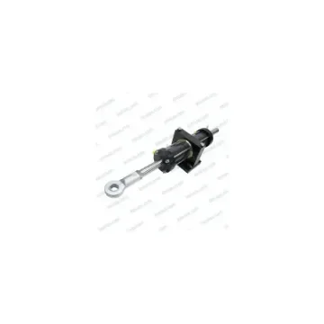 Lecomble & Schmitt Flexible Connectors G3/8-12mm - 52200096 product image