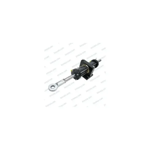 Lecomble & Schmitt Flexible Connectors G3/8-12mm - 52200096 product image