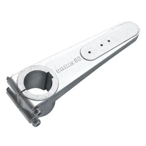 Vetus Tiller Arm, 60mm - HELM60 product image