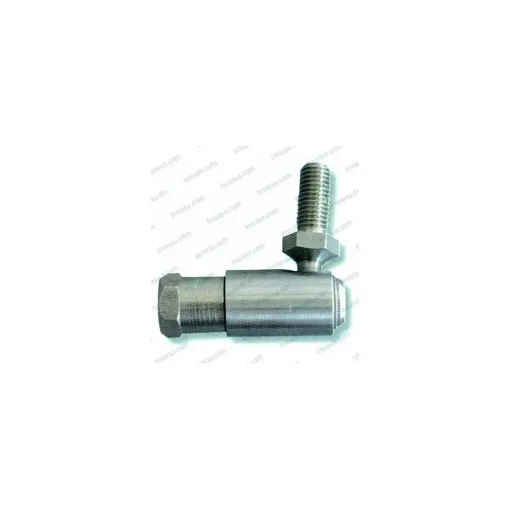 Riviera Stainless Steel Ball Joint for Marine Control Cable - 13145054 product image