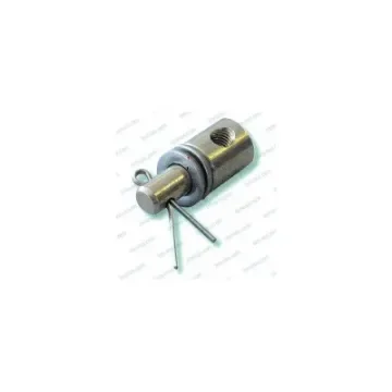 Riviera Command Terminal Cable - 13140109 product image