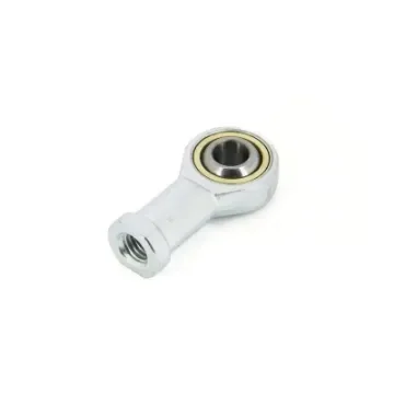 Vetus Steering Ball Joint M12 D12mm - HS879 product image