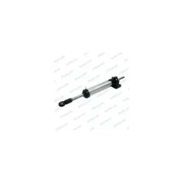 Lecomble & Schmitt Hydraulic Steering Cylinder VHM50-300 - 52200498 product image