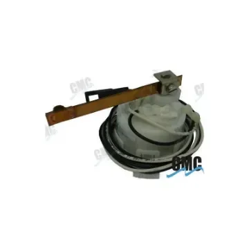 Trim and Tilt Sensor for Outboard Motors - CMC6044 product image