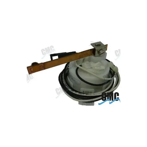 Trim and Tilt Sensor for Outboard Motors - CMC6044 product image