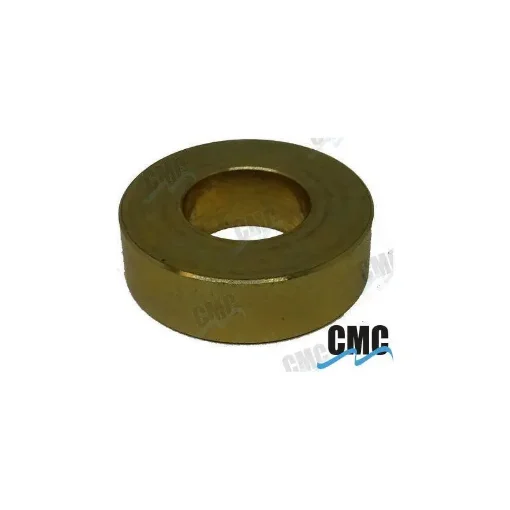 Replacement Bushing for Marine Equipment - CMC11257 product image