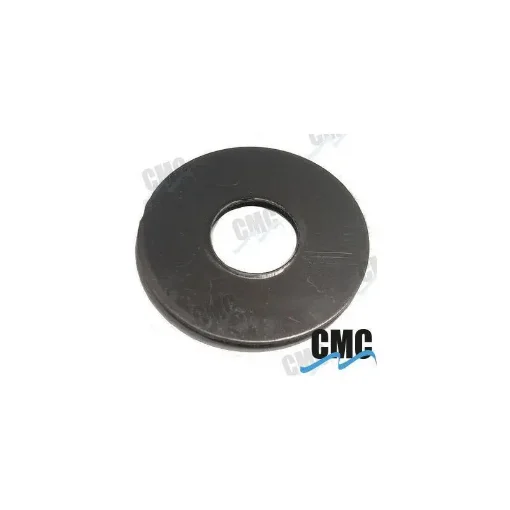 Nylatron Flat Washer for Marine Systems - CMC6021 product image