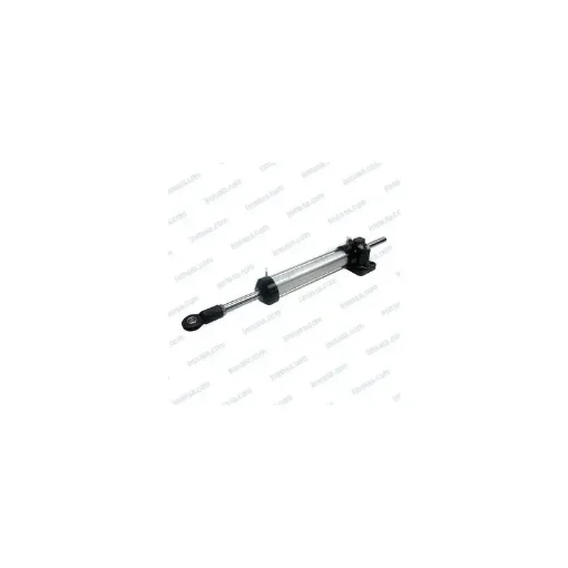 Lecomble & Schmitt VHM50 18mm Threaded Piston Joint - 51200483 product image