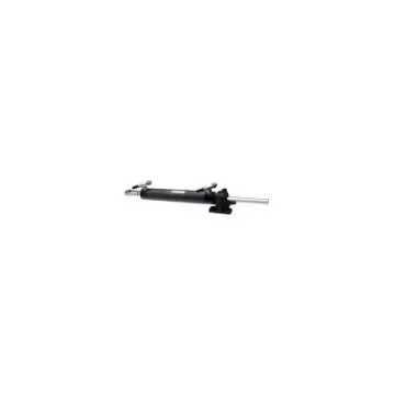 SeaStar-Dometic Hydraulic Steering Cylinder - 665313 product image