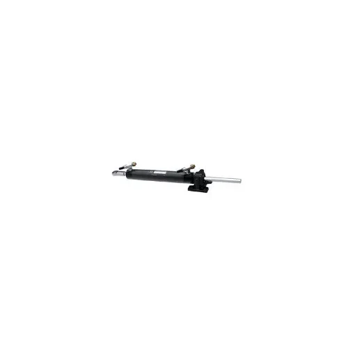 SeaStar-Dometic Hydraulic Steering Cylinder - 665313 product image