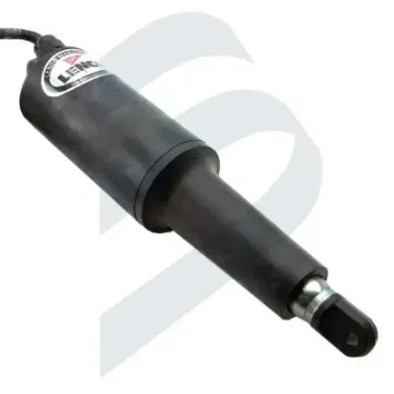 Lenco - 24V Electric Piston Superstrong - 046069 product image