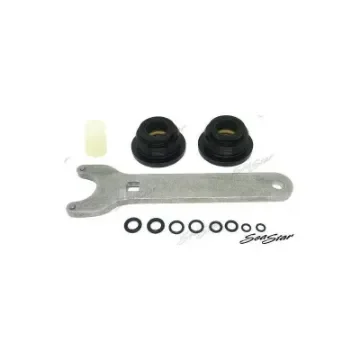Teleflex - Seastar Hydraulic Cylinder Repair Kit - TXHS5157 product image