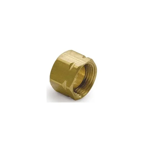 SeaStar-Dometic Ventilation Plug Pump - 666126B product image