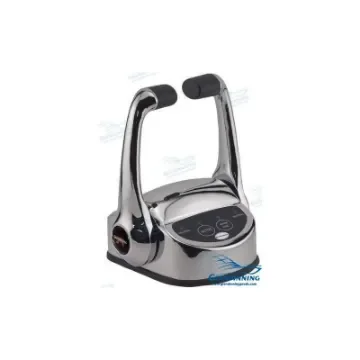 Glendinning Control Kit for 2 Engines - GLE2M1EI-24 product image