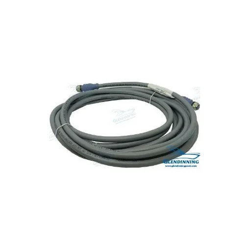Glendinning Control Cable, 9.10 M - GLE11600-0230 product image