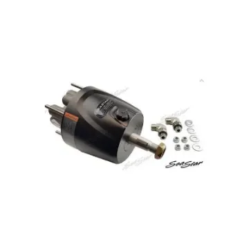 SeaStar-Dometic - Sea Star Tournament 2.0 Steering Pump - TXHH5273-3 product image