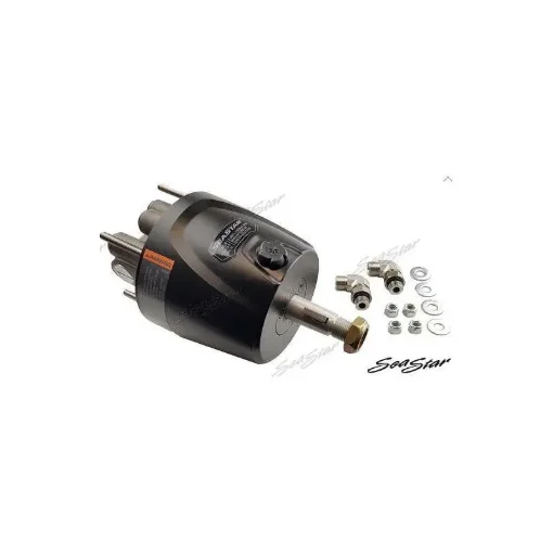 SeaStar-Dometic - Sea Star Tournament 2.0 Steering Pump - TXHH5273-3 product image