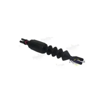 Nauticus Manual Cylinder for Flap 9.5 x 10 Inches - GS40058 product image