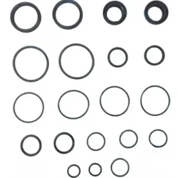 Mavi Mare Gasket Kit for MC300B/BHD Cylinder - GS41038 product image