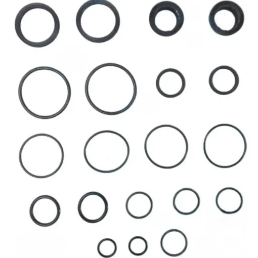 Mavi Mare Gasket Kit for MC300B/BHD Cylinder - GS41038 product image