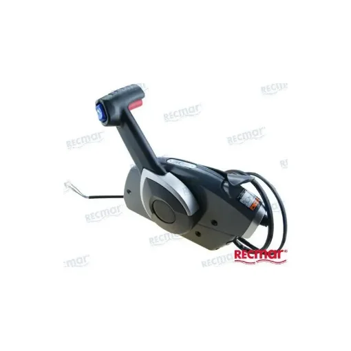 Side Control - REC5006180 product image