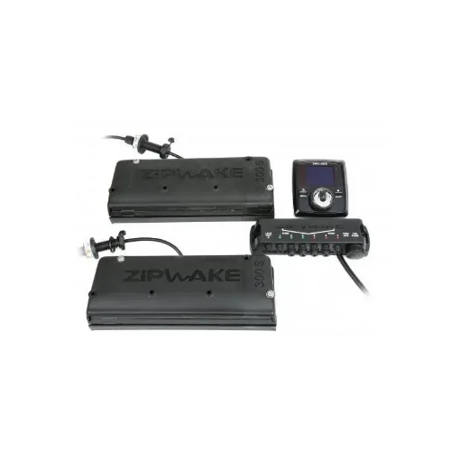 Zipwake - 450S Interceptor with 3M Cable - 2011233 product image