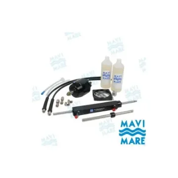 Mavi Mare Hydraulic Steering System for GF300BET - GS41054 product image