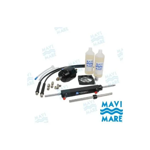 Mavi Mare Hydraulic Steering System for GF300BET - GS41054 product image