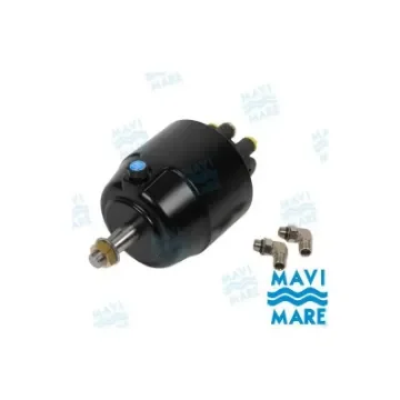 Mavi Mare Hydraulic Steering Pump IP37 - GM2-MRA03 product image