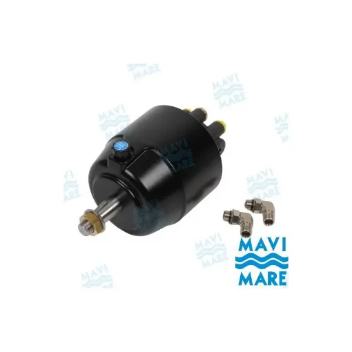 Mavi Mare Hydraulic Steering Pump IP37 - GM2-MRA03 product image