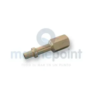 SeaStar-Dometic Control Switch Kit for Hydraulic Systems - TXTFXCA69027 product image