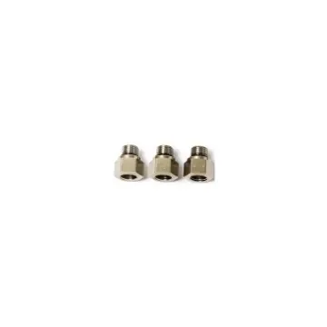 SeaStar-Dometic Hydraulic Steering Nuts Kit - 666012 product image