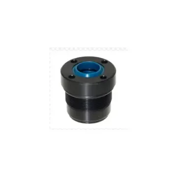Teleflex Hydraulic Steering Cylinder Repair Kit UC128 - 185047 product image