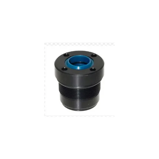Teleflex Hydraulic Steering Cylinder Repair Kit UC128 - 185047 product image