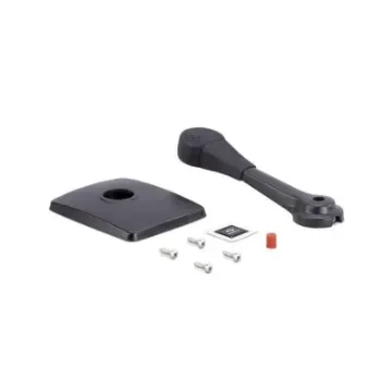 SeaStar-Dometic Replacement Lever for Teleflex 700S - TFX177200 product image